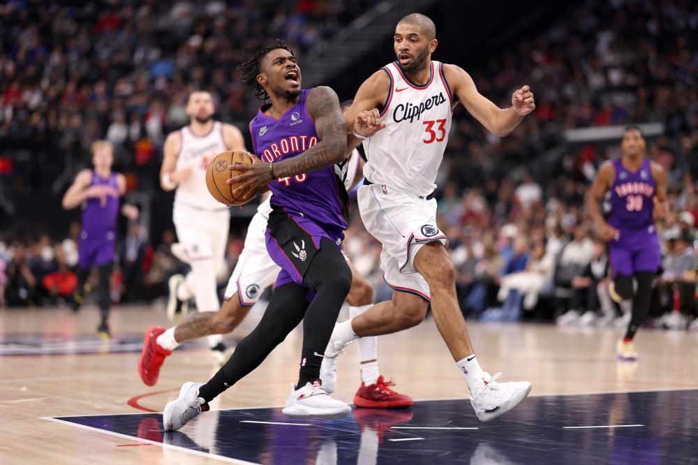 这种韧性正 这种韧性正