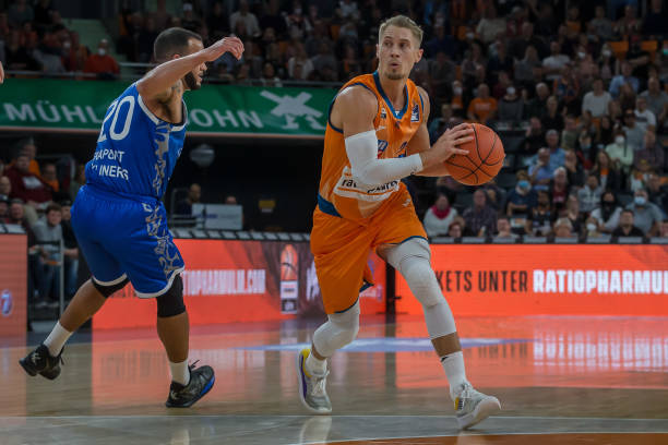 年轻选手的 年轻选手的