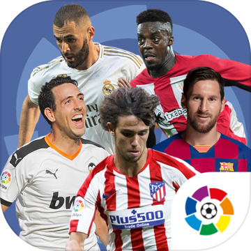 倒钩破门 倒钩破门