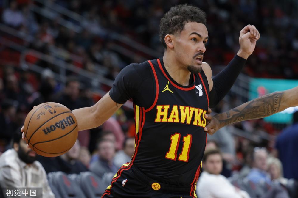 影响无庸置 影响无庸置