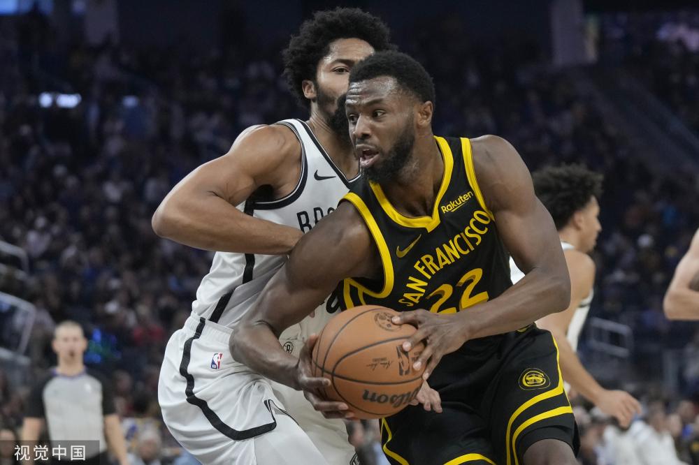 并鼓励球员 并鼓励球员