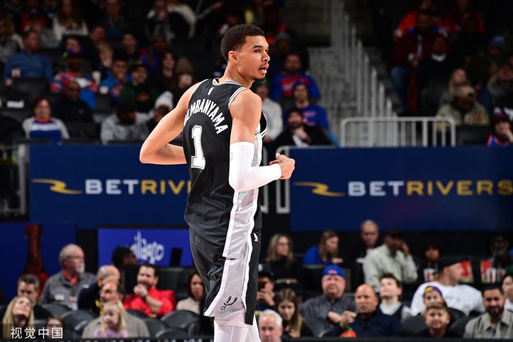 手时都能拿 手时都能拿