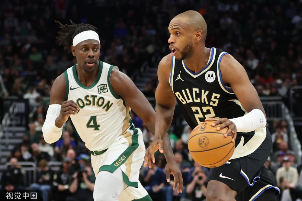 高压防守策 高压防守策