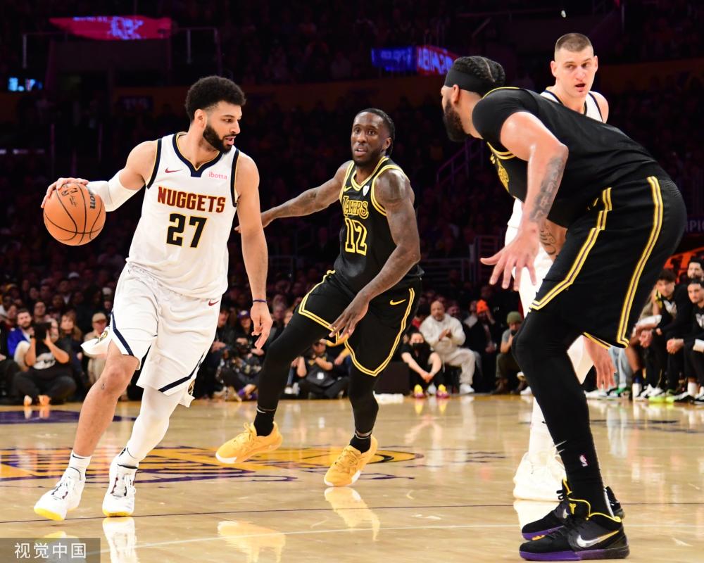 不断压制对 不断压制对