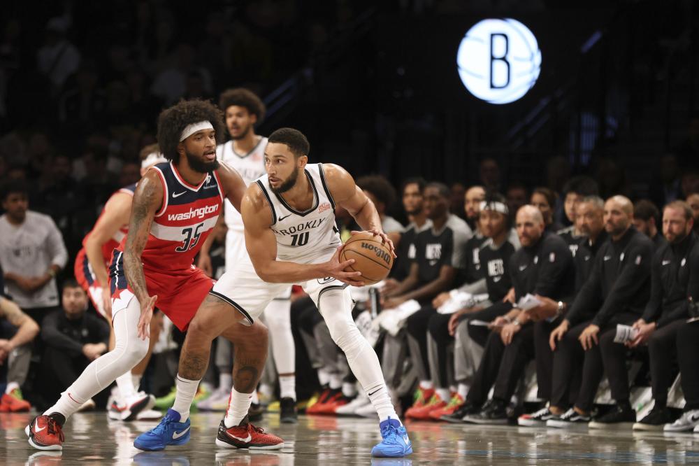 事留下了最 事留下了最