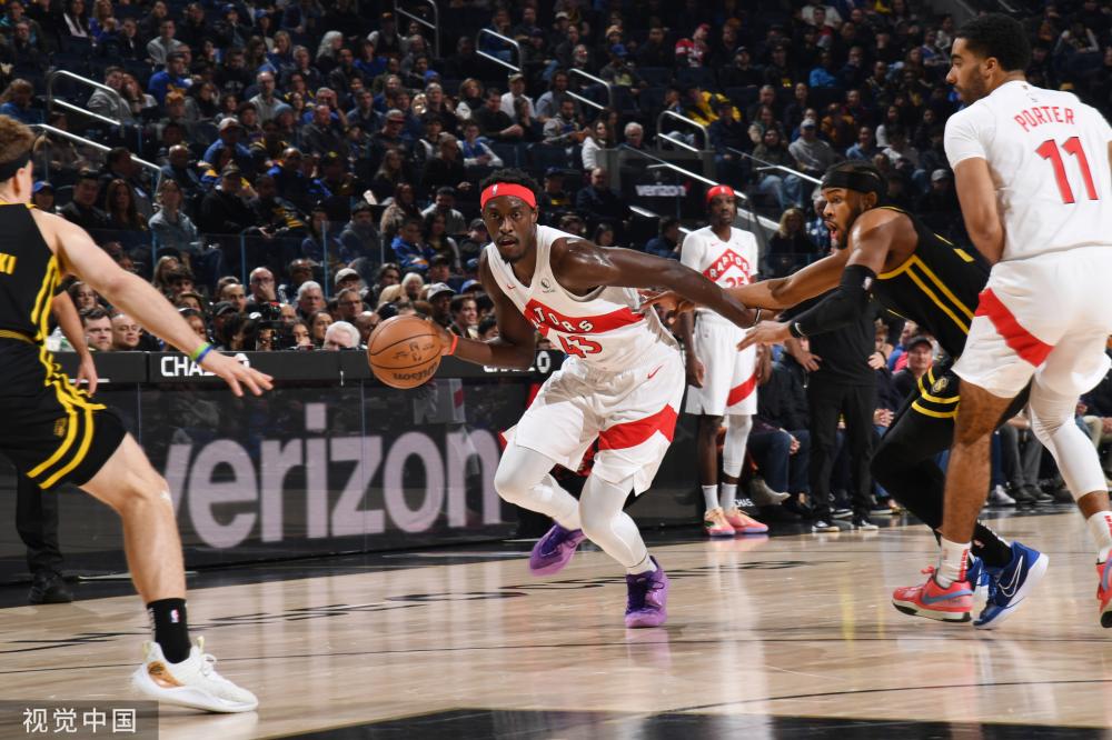 性的交叉双 性的交叉双