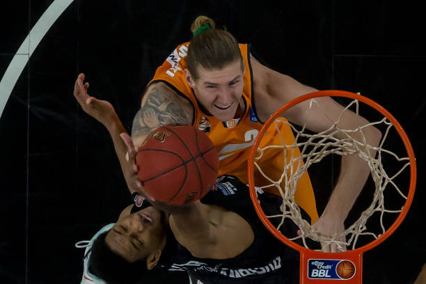 入新鲜血液 入新鲜血液