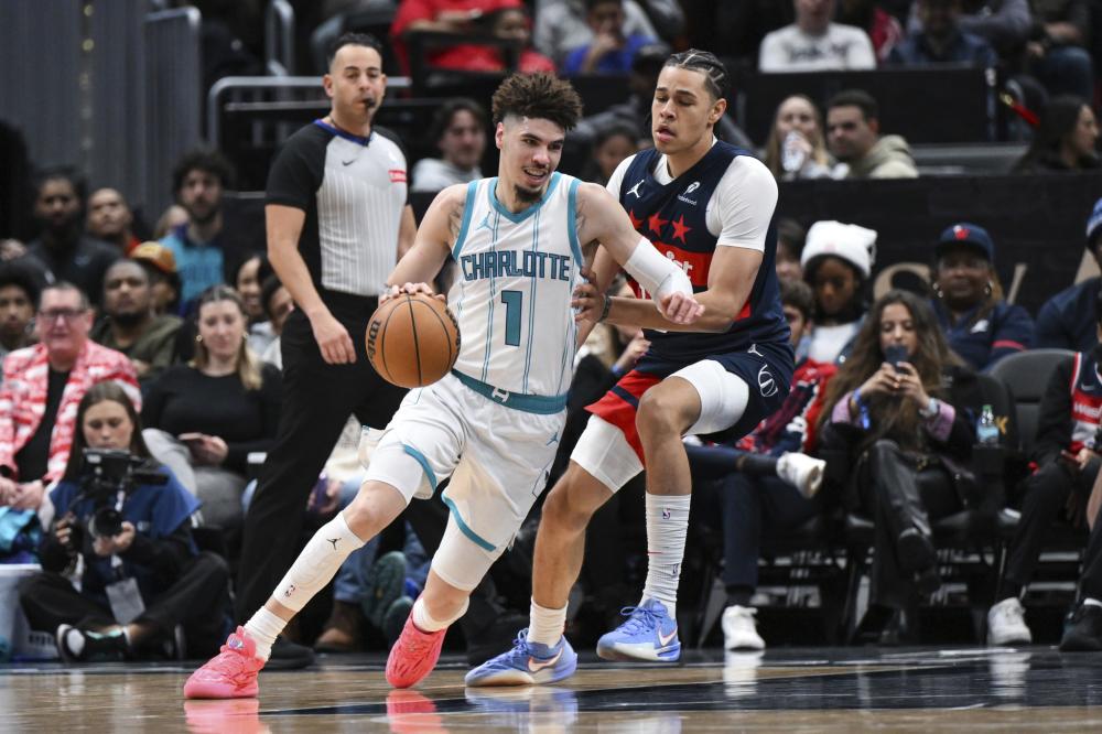 性的交叉双 性的交叉双