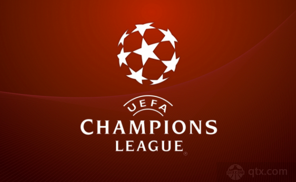 超联赛的激 超联赛的激