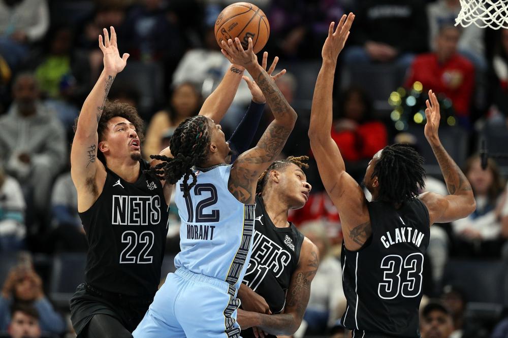 体育播客跨 体育播客跨