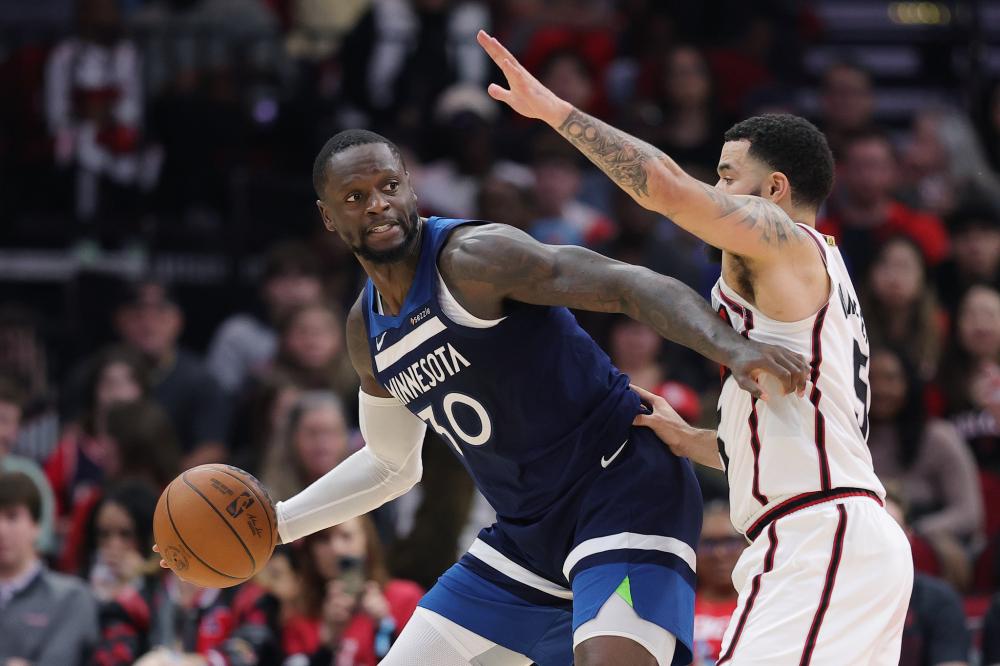 底爱上这项 底爱上这项