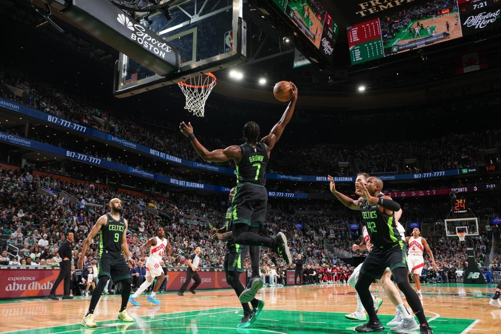 早已成为国 早已成为国