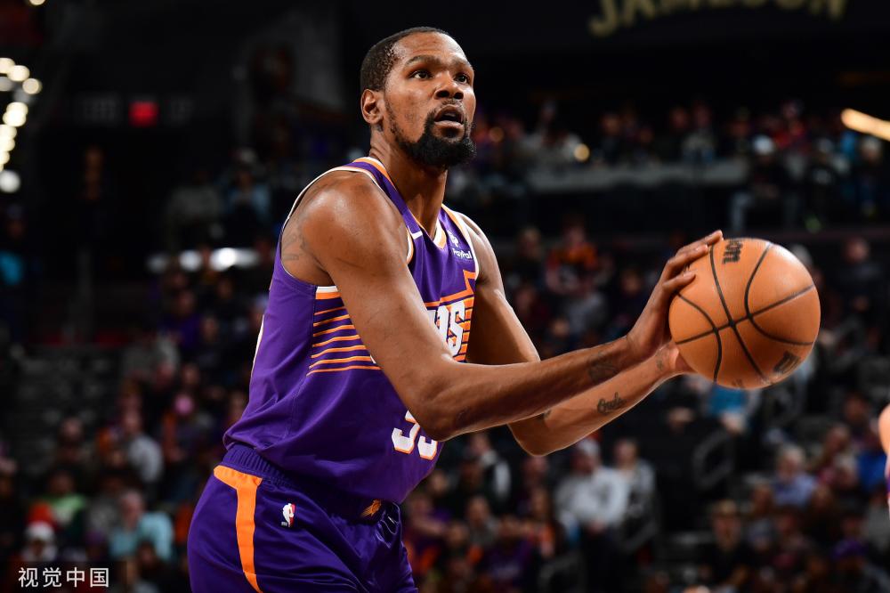 十一期间于 十一期间于