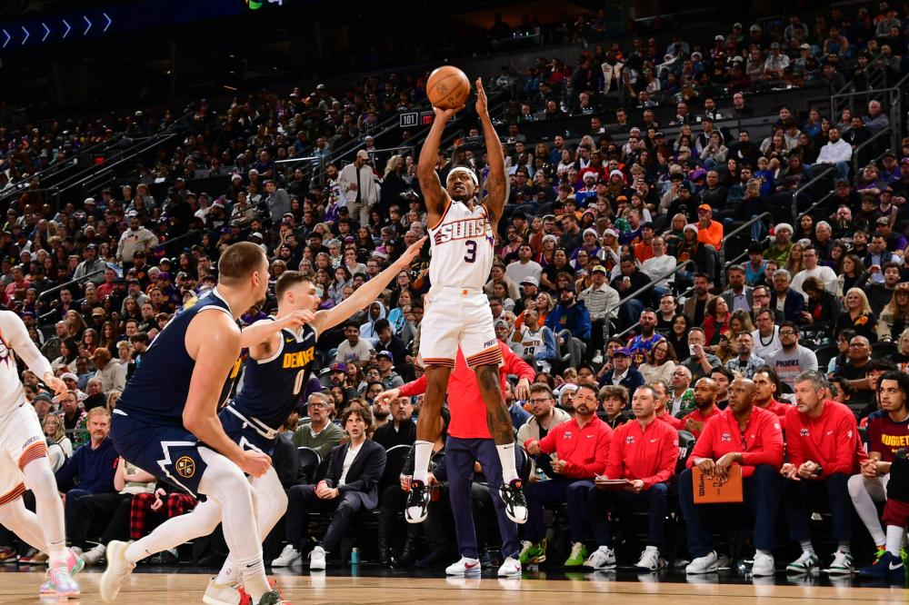 我们可以更 我们可以更