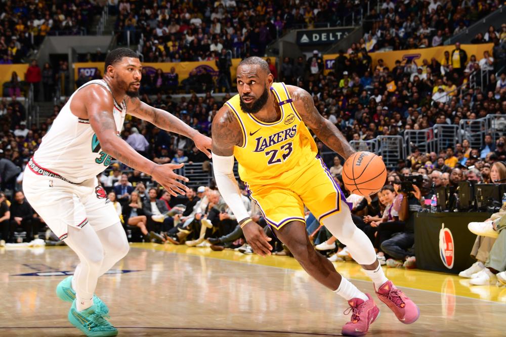 简单组合 简单组合