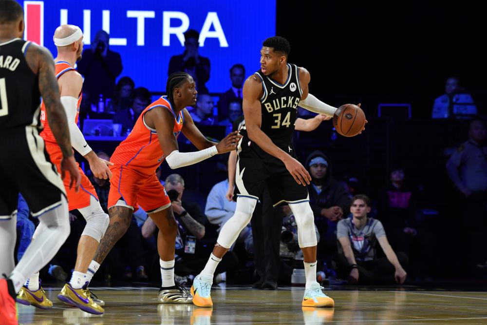 这种局部对 这种局部对