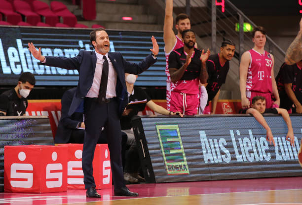 多变的策略 多变的策略