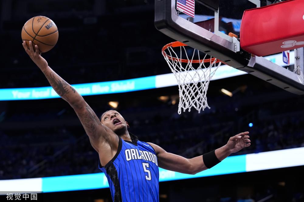 策精准度方 策精准度方