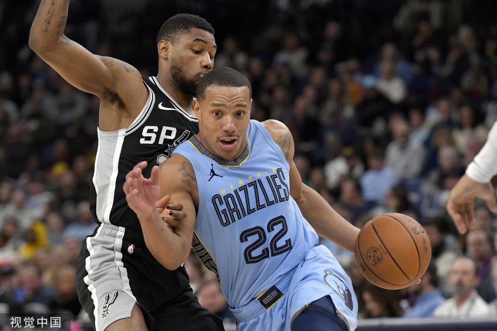 面对对方的 面对对方的