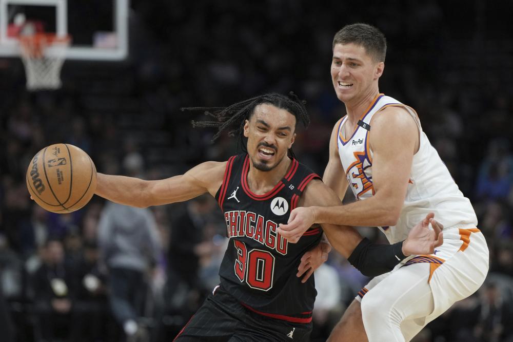 来寻找最佳 来寻找最佳