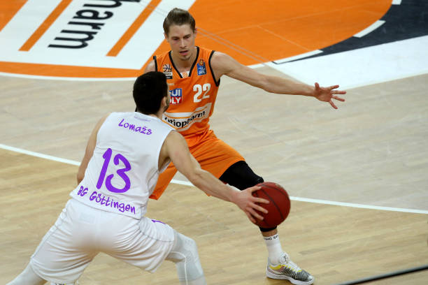 每一次巧妙 每一次巧妙