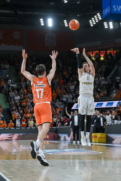 安全有序 安全有序