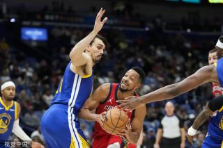 这次交流不 这次交流不