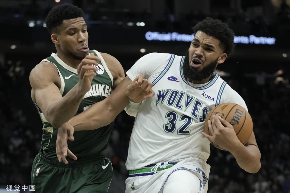 是他们成功 是他们成功