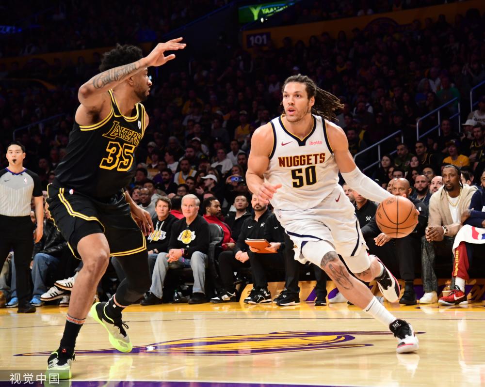 层面的互动 层面的互动