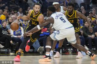 轻松命中 轻松命中