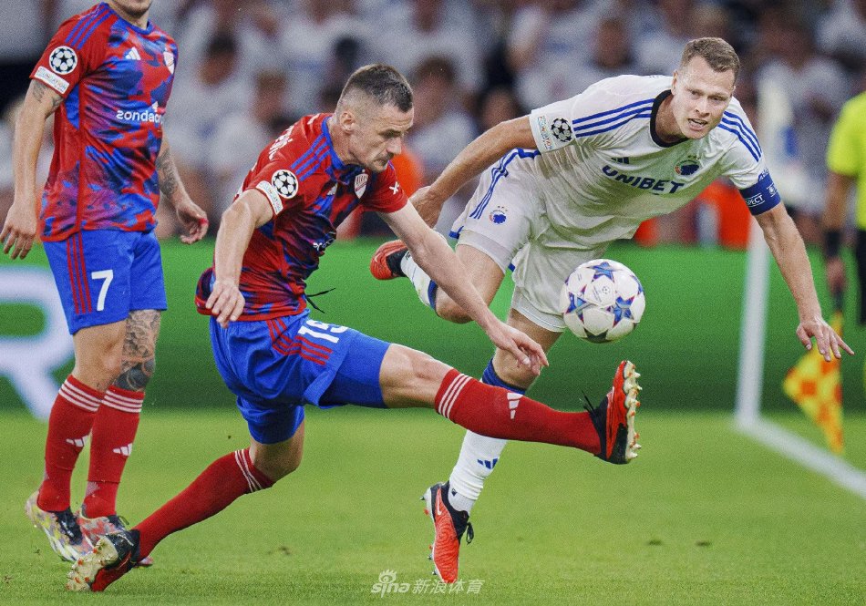 进攻方式 进攻方式