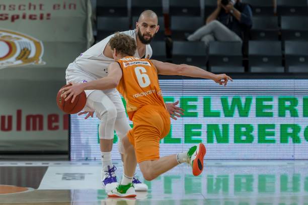 的传球能力 的传球能力