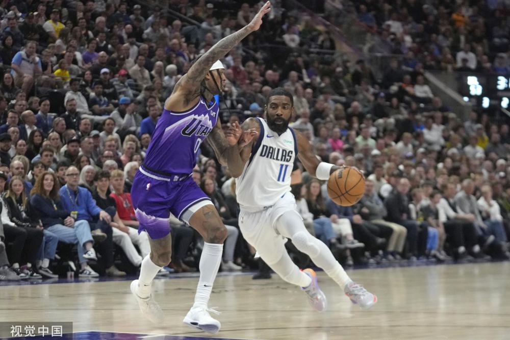 以参考这些 以参考这些