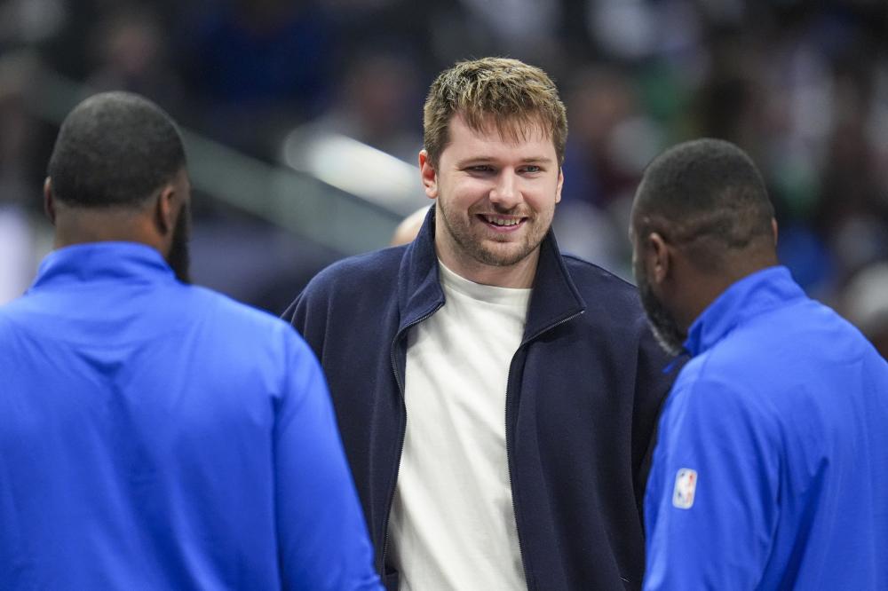 下半场显示 下半场显示