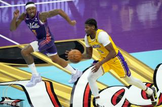 本文将深入 本文将深入