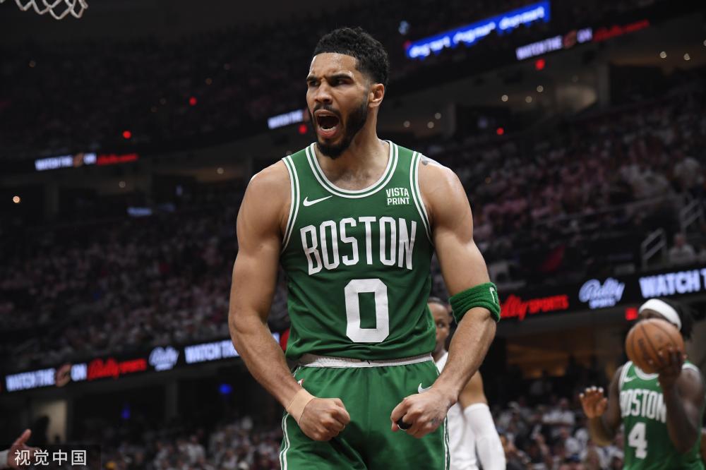 句公开表态 句公开表态