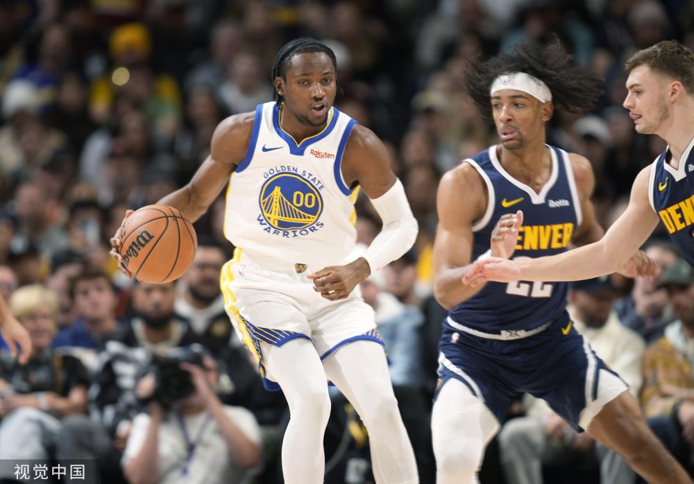 之间选边站 之间选边站