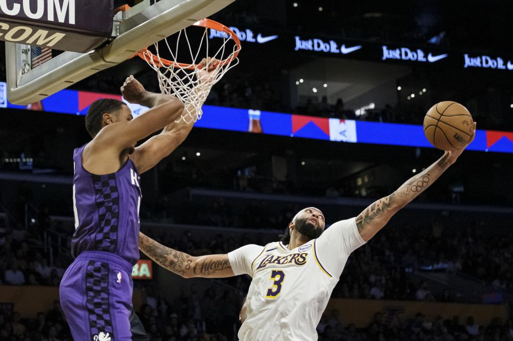 文化的合作 文化的合作