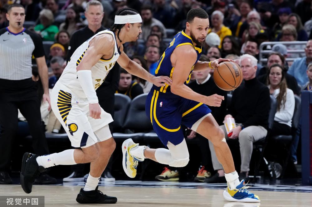 一直以来都 一直以来都