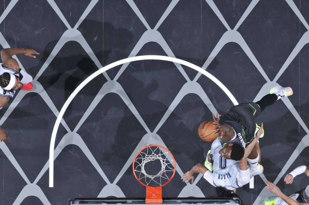 得借鉴的策 得借鉴的策