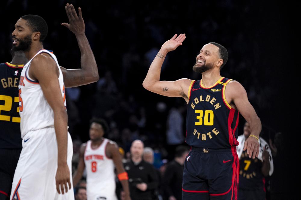 布克24分 布克24分