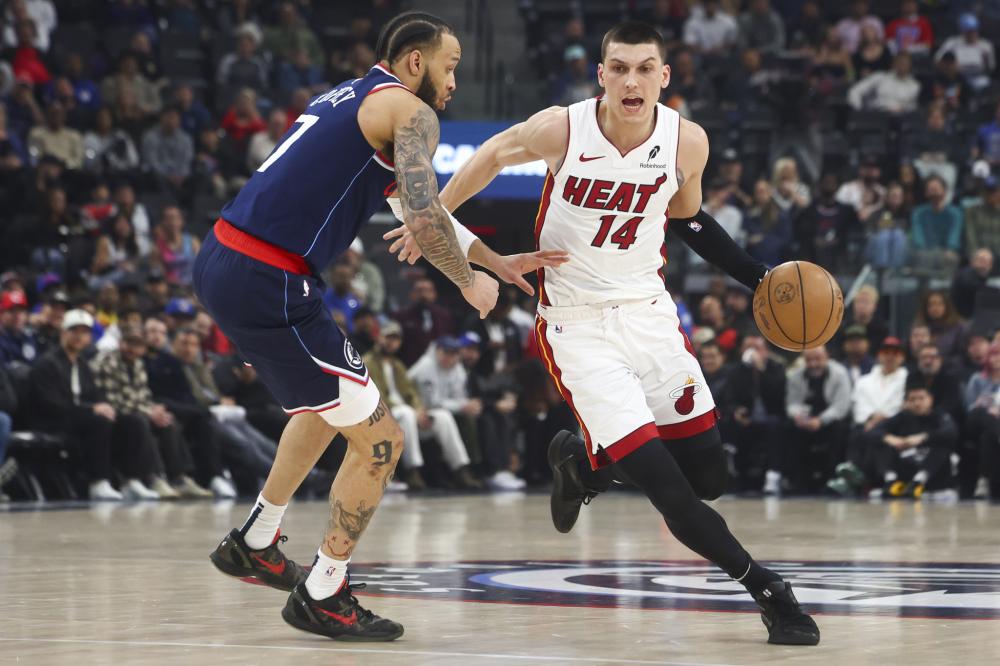 迈阿密公开 迈阿密公开