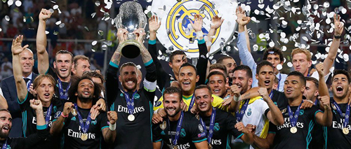 巴萨可能需 巴萨可能需