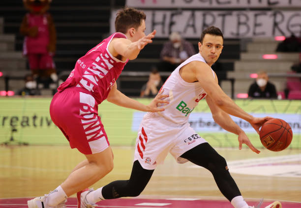 确保所有球 确保所有球