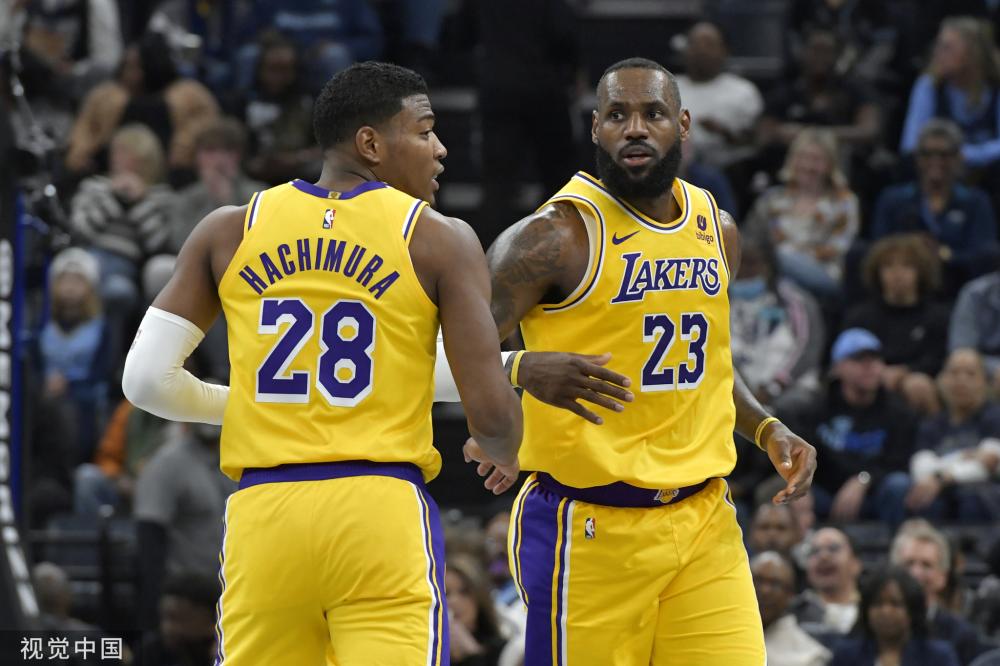 了对切尔西 了对切尔西