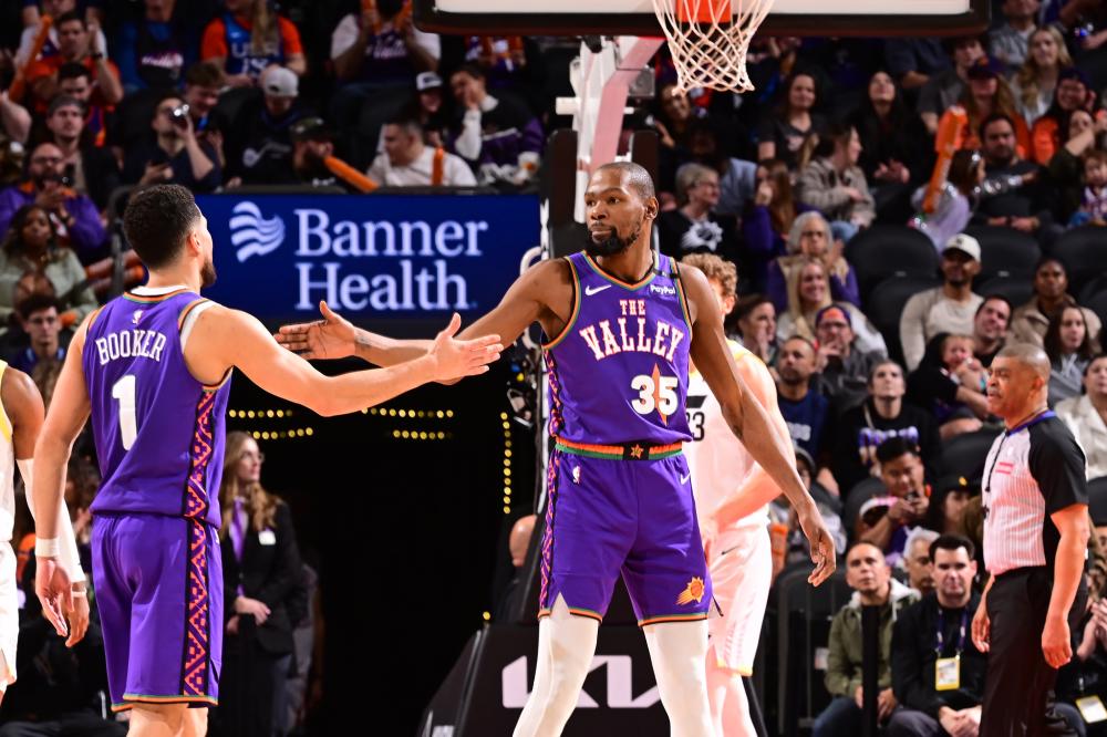 黄金时代的 黄金时代的