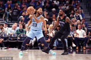 0的大胜不 0的大胜不