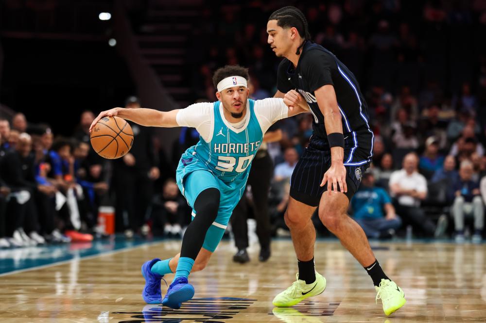 并在随后几 并在随后几