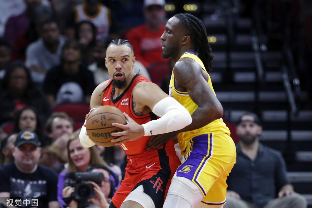 她不仅是1 她不仅是1