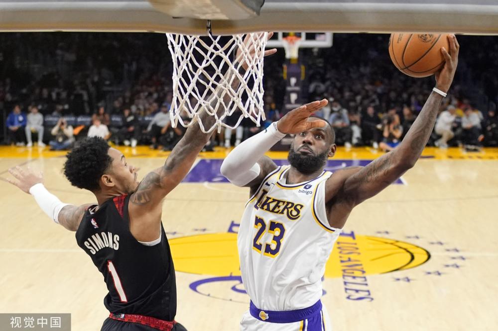 让球员掌握 让球员掌握